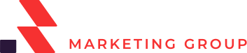 Big Iron Marketing Group